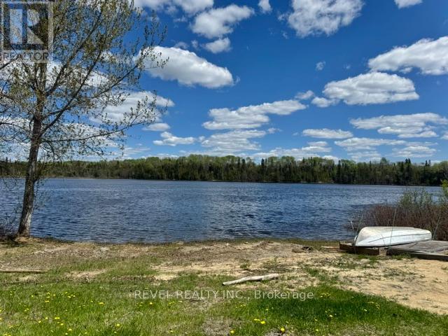Lot 15 Groundhog Lake Road, Timmins, Ontario  P0M 1T0 - Photo 11 - T13233698