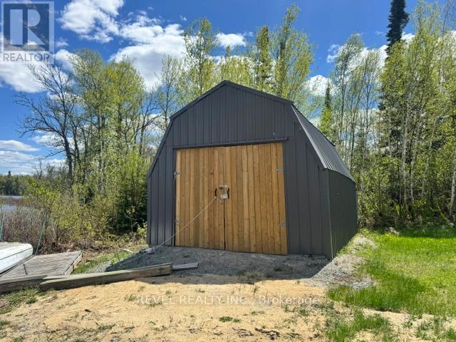 Lot 15 Groundhog Lake Road, Timmins, Ontario  P0M 1T0 - Photo 12 - T13233698