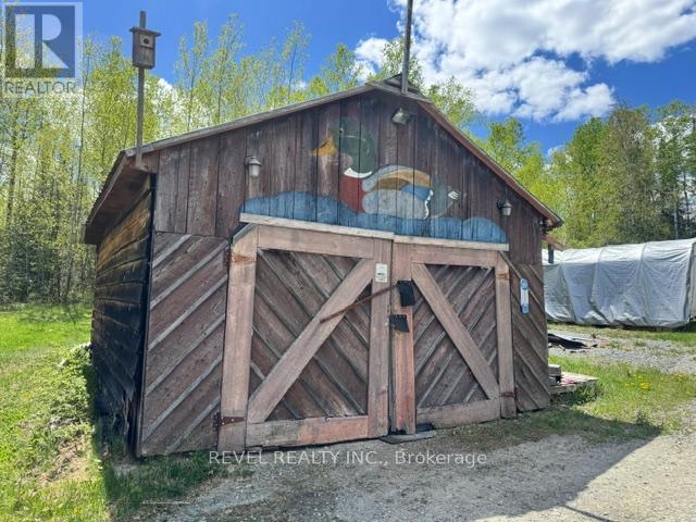 Lot 15 Groundhog Lake Road, Timmins, Ontario  P0M 1T0 - Photo 13 - T13233698