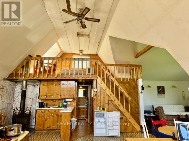 Lot 15 Groundhog Lake Road, Timmins, Ontario  P0M 1T0 - Photo 3 - T13233698