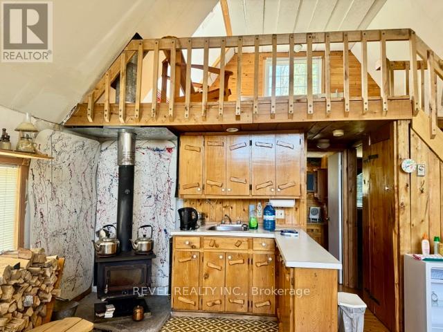 Lot 15 Groundhog Lake Road, Timmins, Ontario  P0M 1T0 - Photo 4 - T13233698