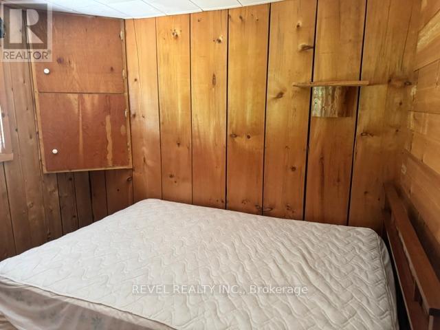 Lot 15 Groundhog Lake Road, Timmins, Ontario  P0M 1T0 - Photo 6 - T13233698