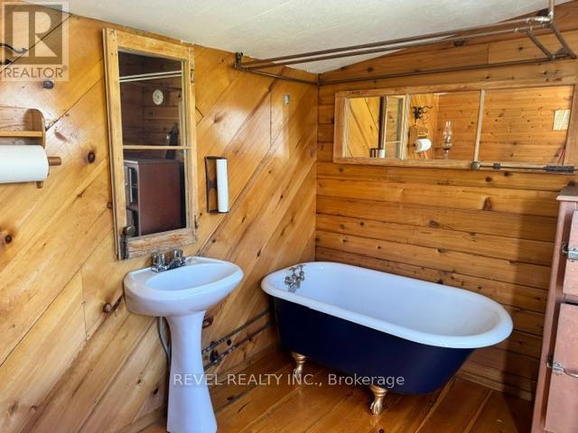 Lot 15 Groundhog Lake Road, Timmins, Ontario  P0M 1T0 - Photo 8 - T13233698