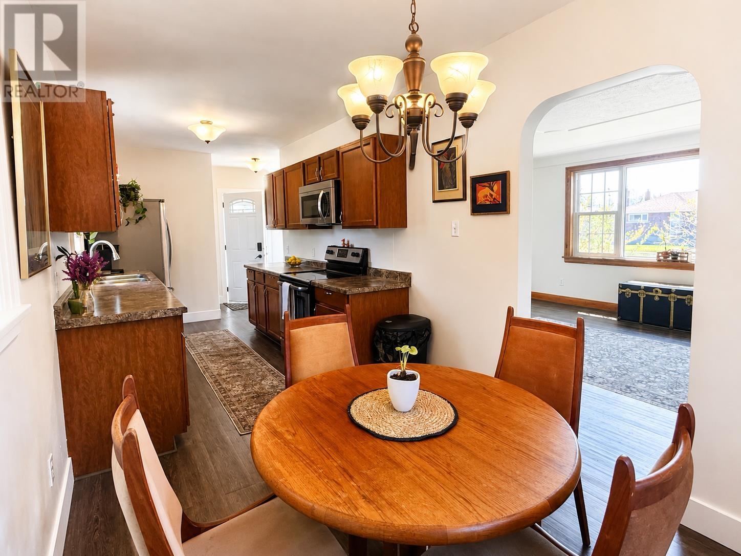 2101 Victoria Ave E, Thunder Bay, Ontario  P7C 1E4 - Photo 13 - TB2601307