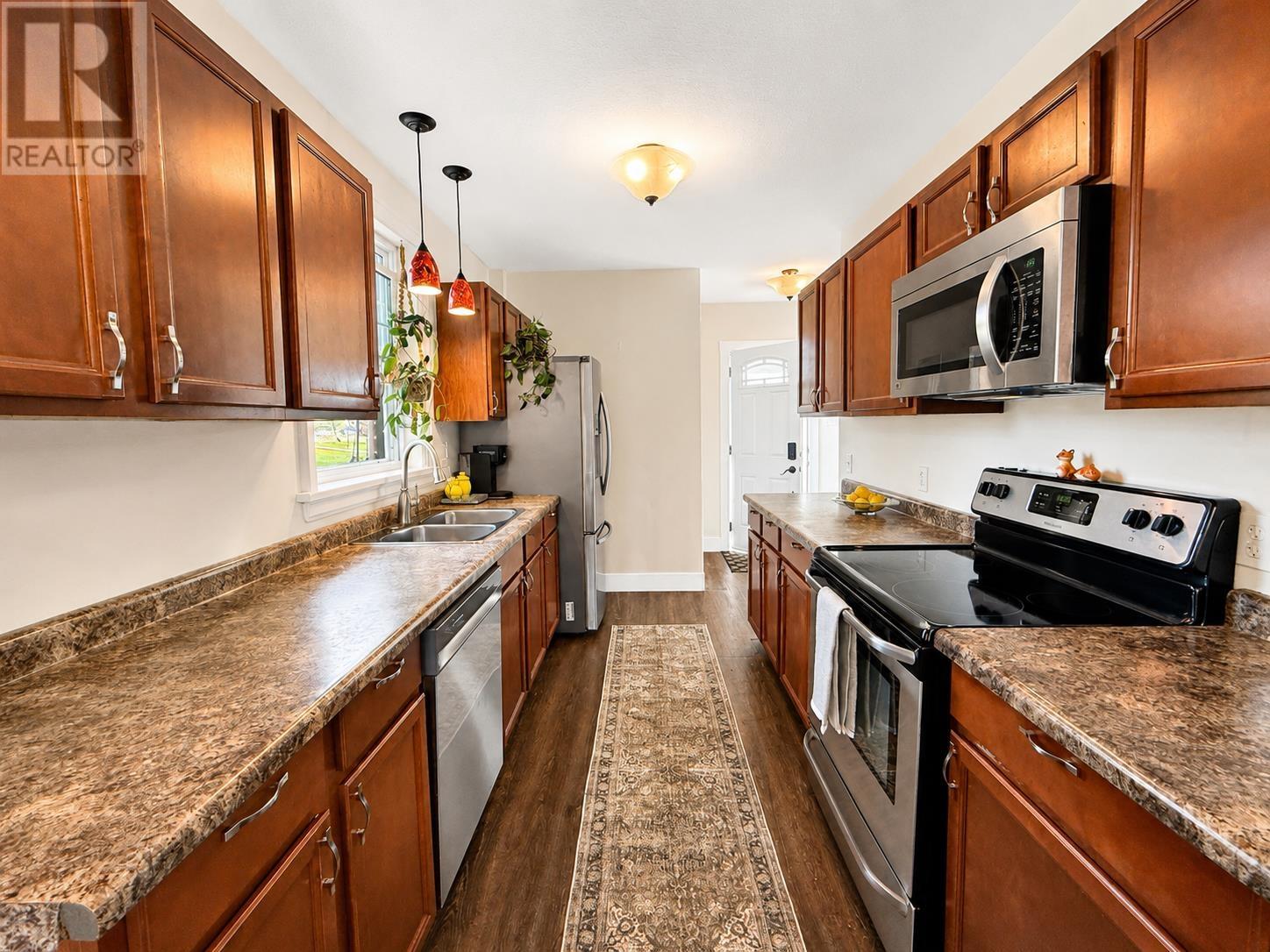 2101 Victoria Ave E, Thunder Bay, Ontario  P7C 1E4 - Photo 16 - TB2601307