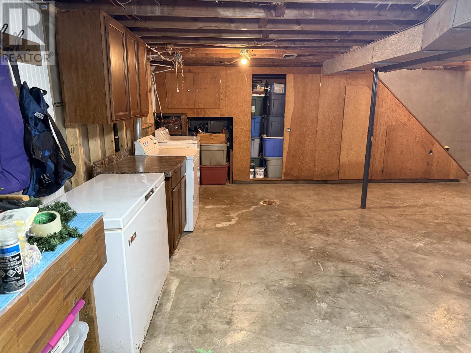 2101 Victoria Ave E, Thunder Bay, Ontario  P7C 1E4 - Photo 36 - TB2601307