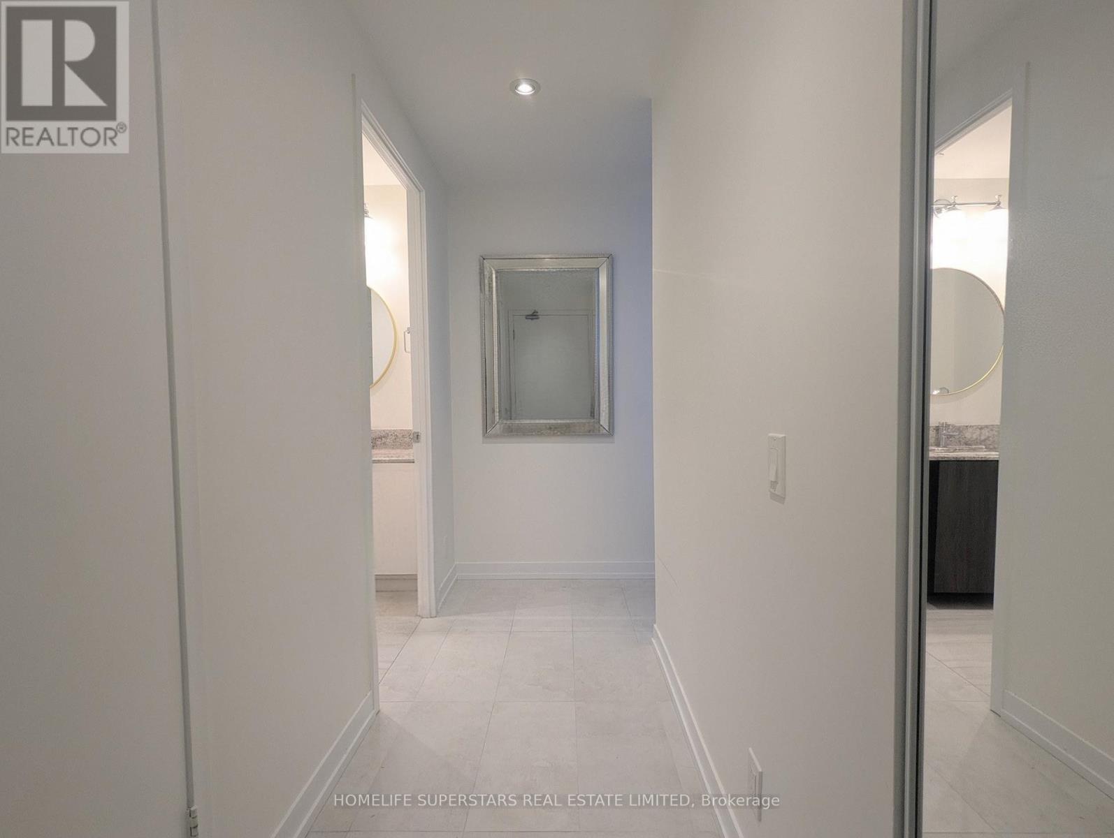3005 - 5 Buttermill Avenue, Vaughan, Ontario L4K 0J5 - Photo 16 - N13233198