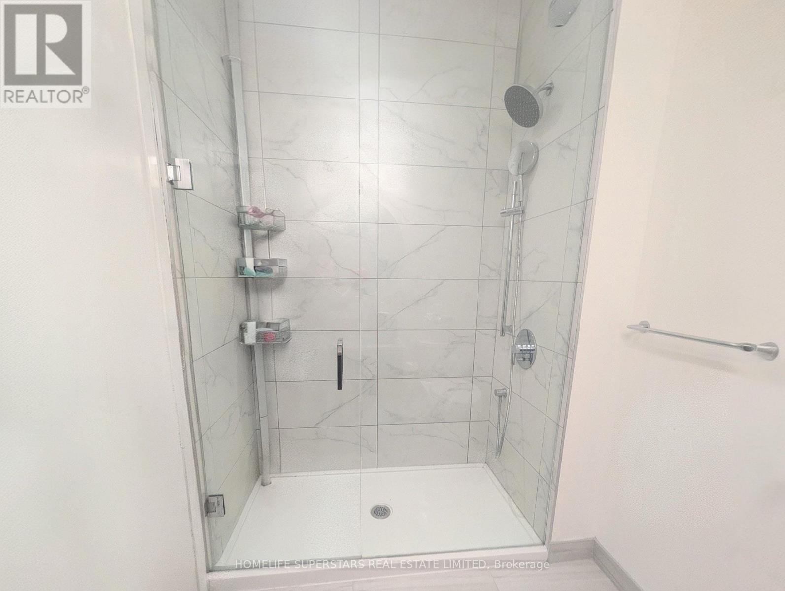 3005 - 5 Buttermill Avenue, Vaughan, Ontario L4K 0J5 - Photo 7 - N13233198