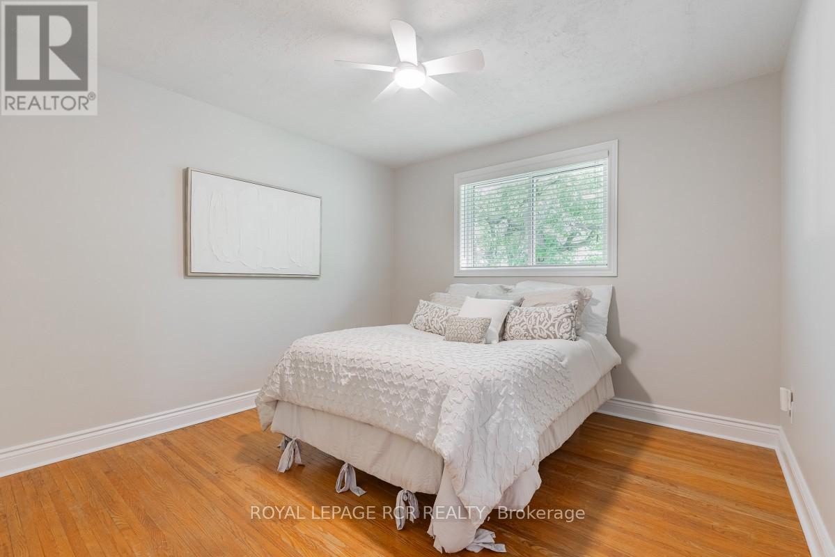 384 Watson Drive, Whitchurch-Stouffville, Ontario  L4A 6L1 - Photo 18 - N13233202