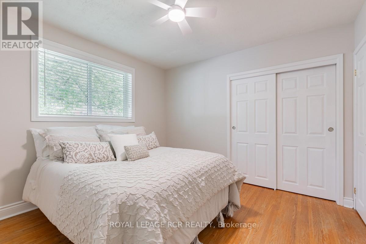 384 Watson Drive, Whitchurch-Stouffville, Ontario  L4A 6L1 - Photo 19 - N13233202