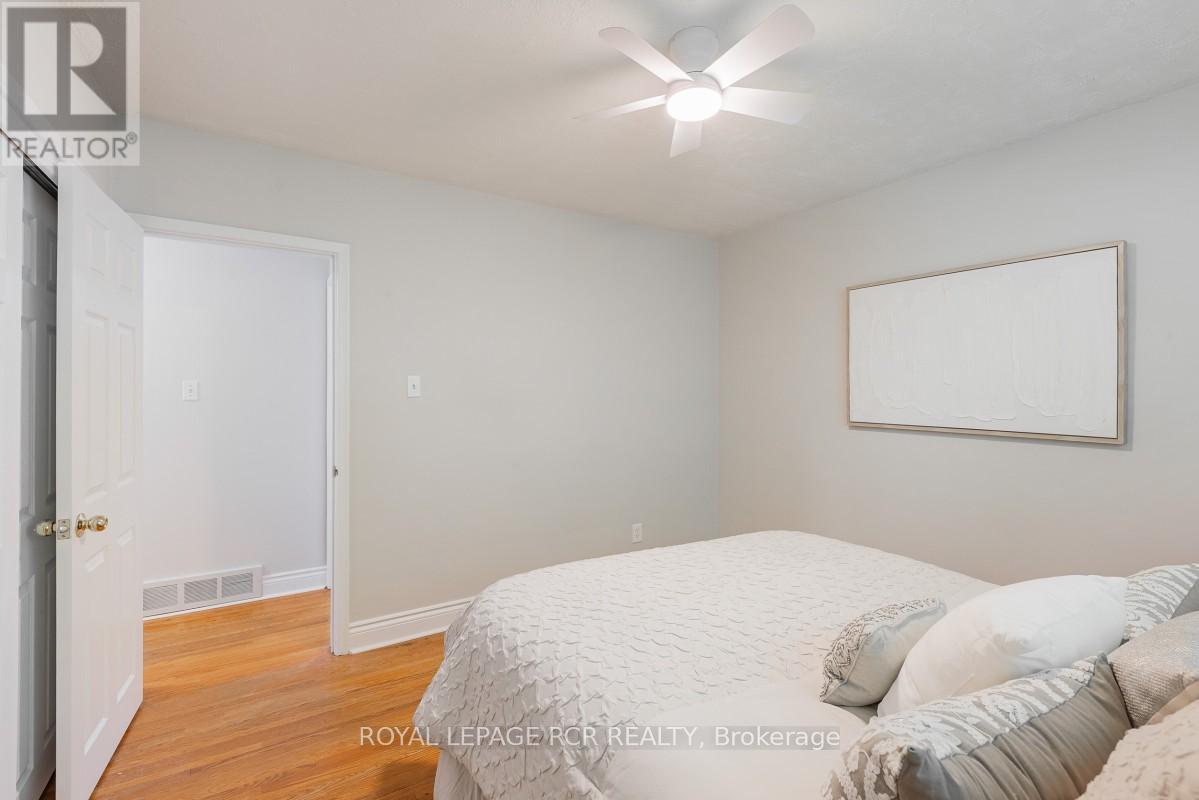 384 Watson Drive, Whitchurch-Stouffville, Ontario  L4A 6L1 - Photo 20 - N13233202