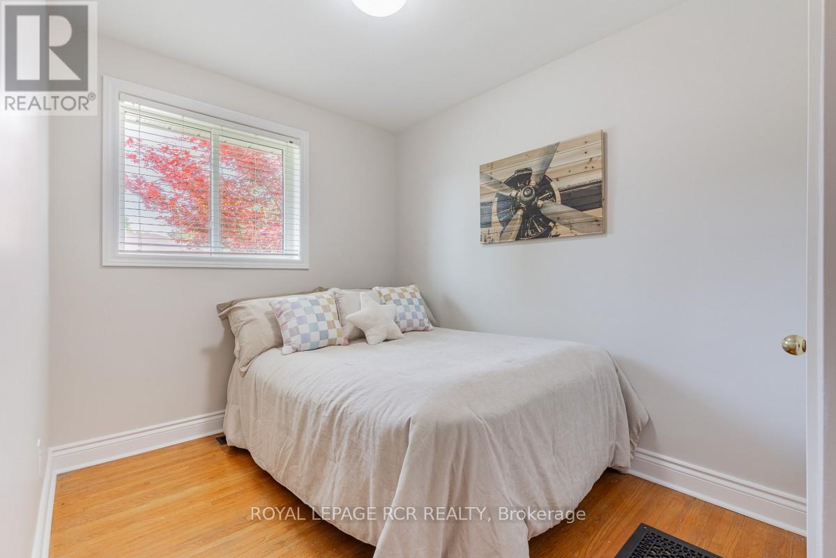 384 Watson Drive, Whitchurch-Stouffville, Ontario  L4A 6L1 - Photo 21 - N13233202