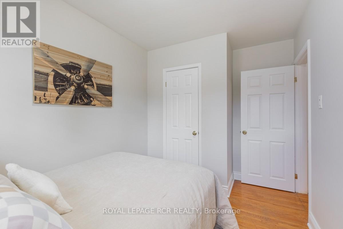 384 Watson Drive, Whitchurch-Stouffville, Ontario  L4A 6L1 - Photo 22 - N13233202
