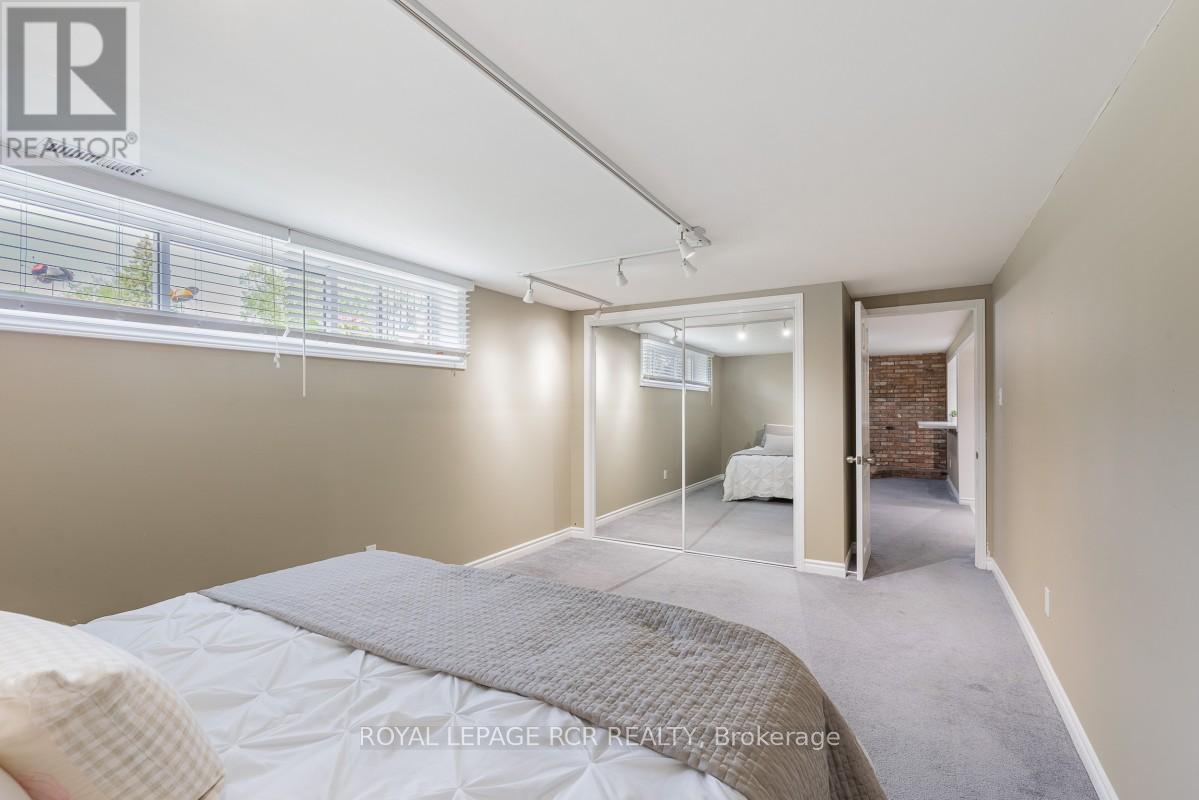 384 Watson Drive, Whitchurch-Stouffville, Ontario  L4A 6L1 - Photo 33 - N13233202