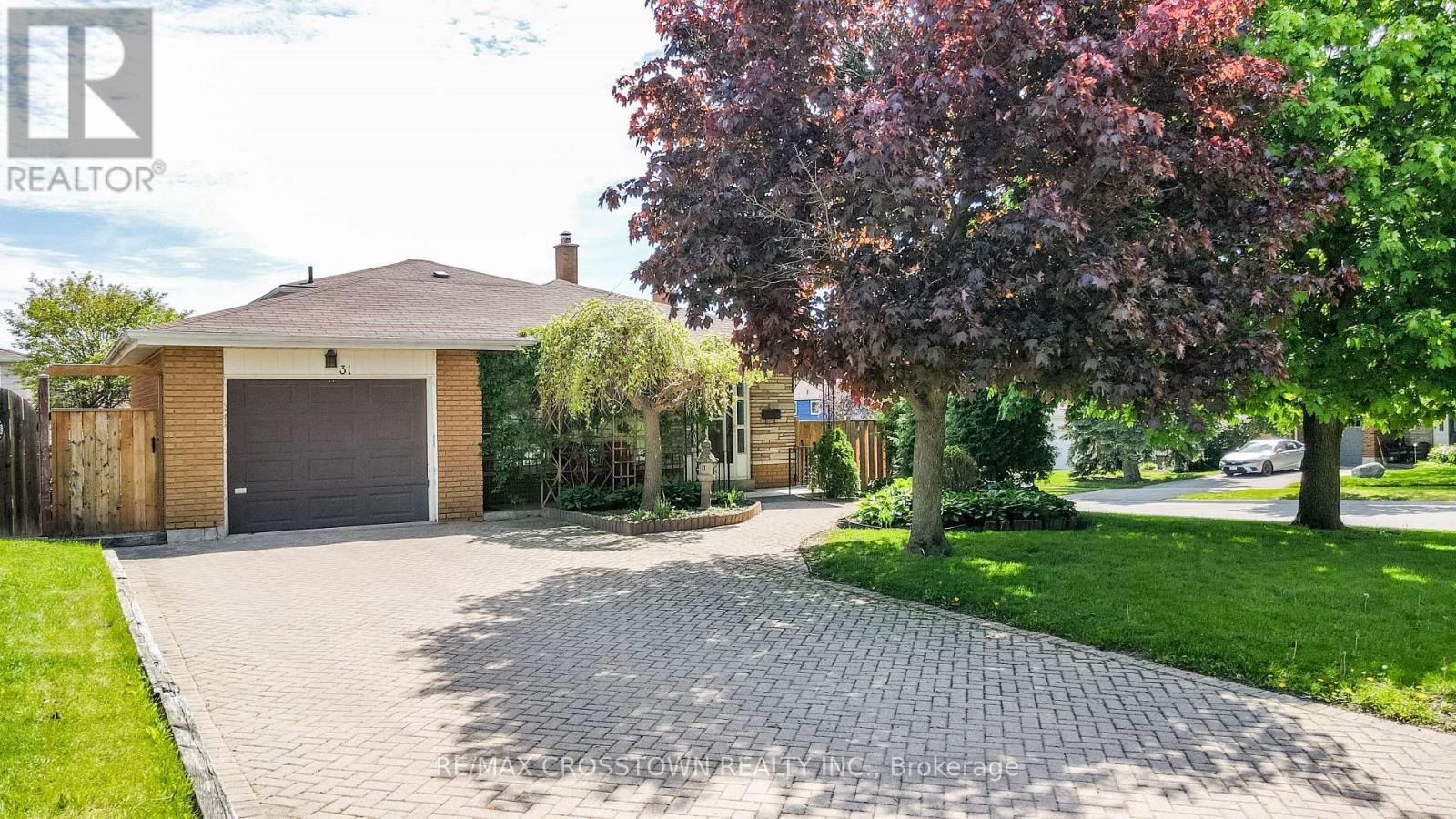 31 LEE AVENUE, bradford west gwillimbury (bradford), Ontario