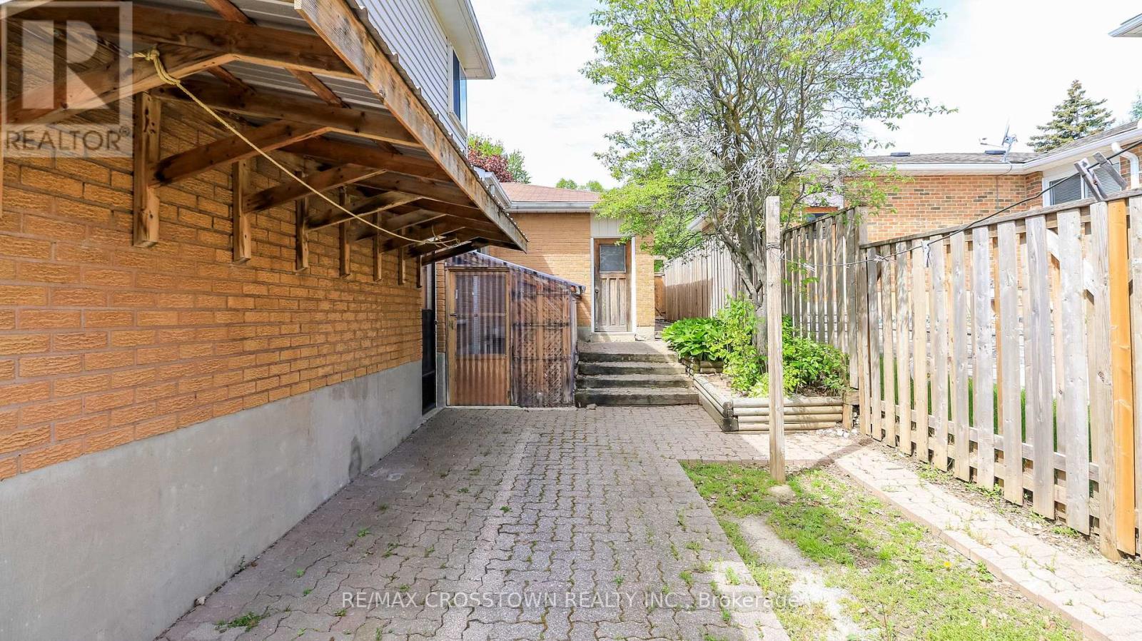 31 Lee Avenue, Bradford West Gwillimbury (Bradford), Ontario  L3Z 1A8 - Photo 12 - N13233244