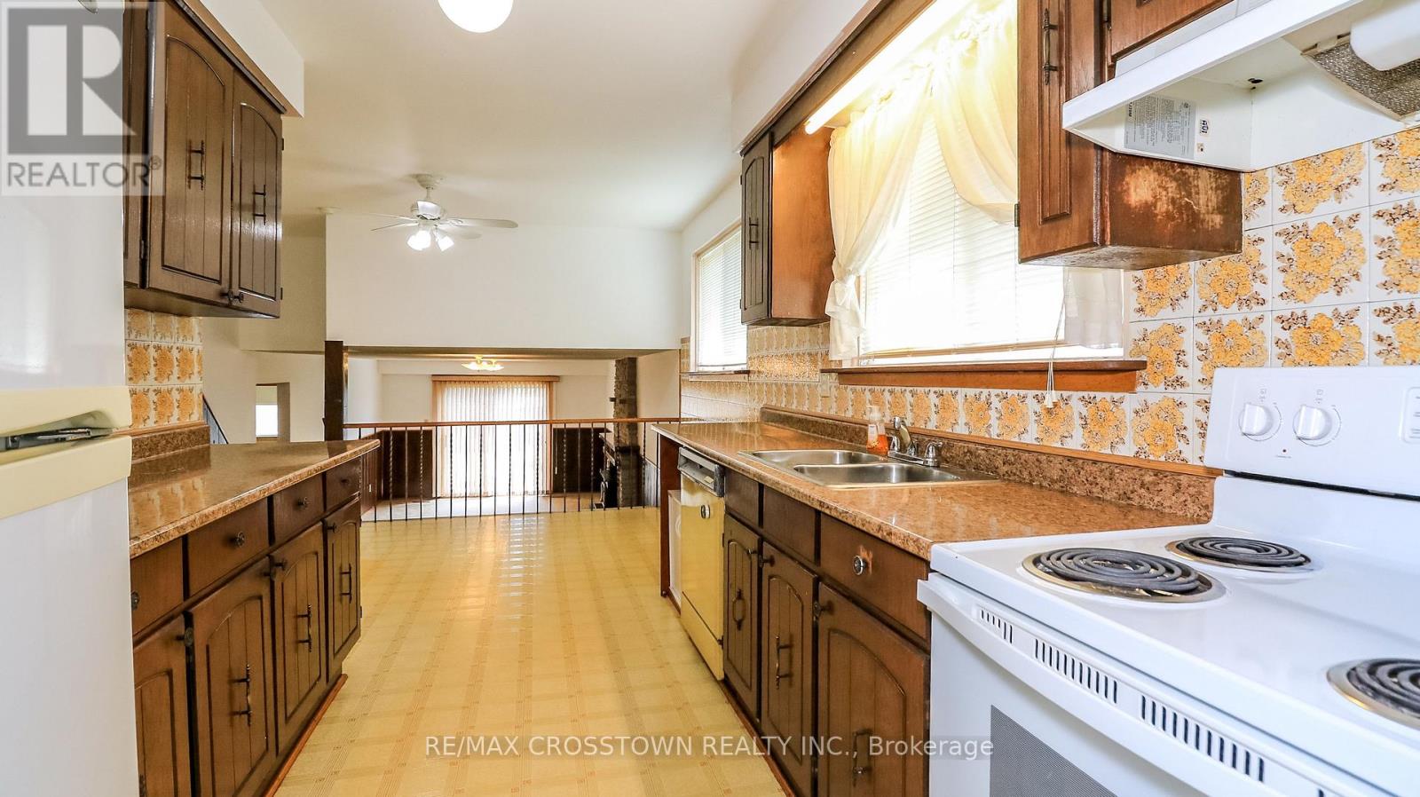 31 Lee Avenue, Bradford West Gwillimbury (Bradford), Ontario  L3Z 1A8 - Photo 15 - N13233244