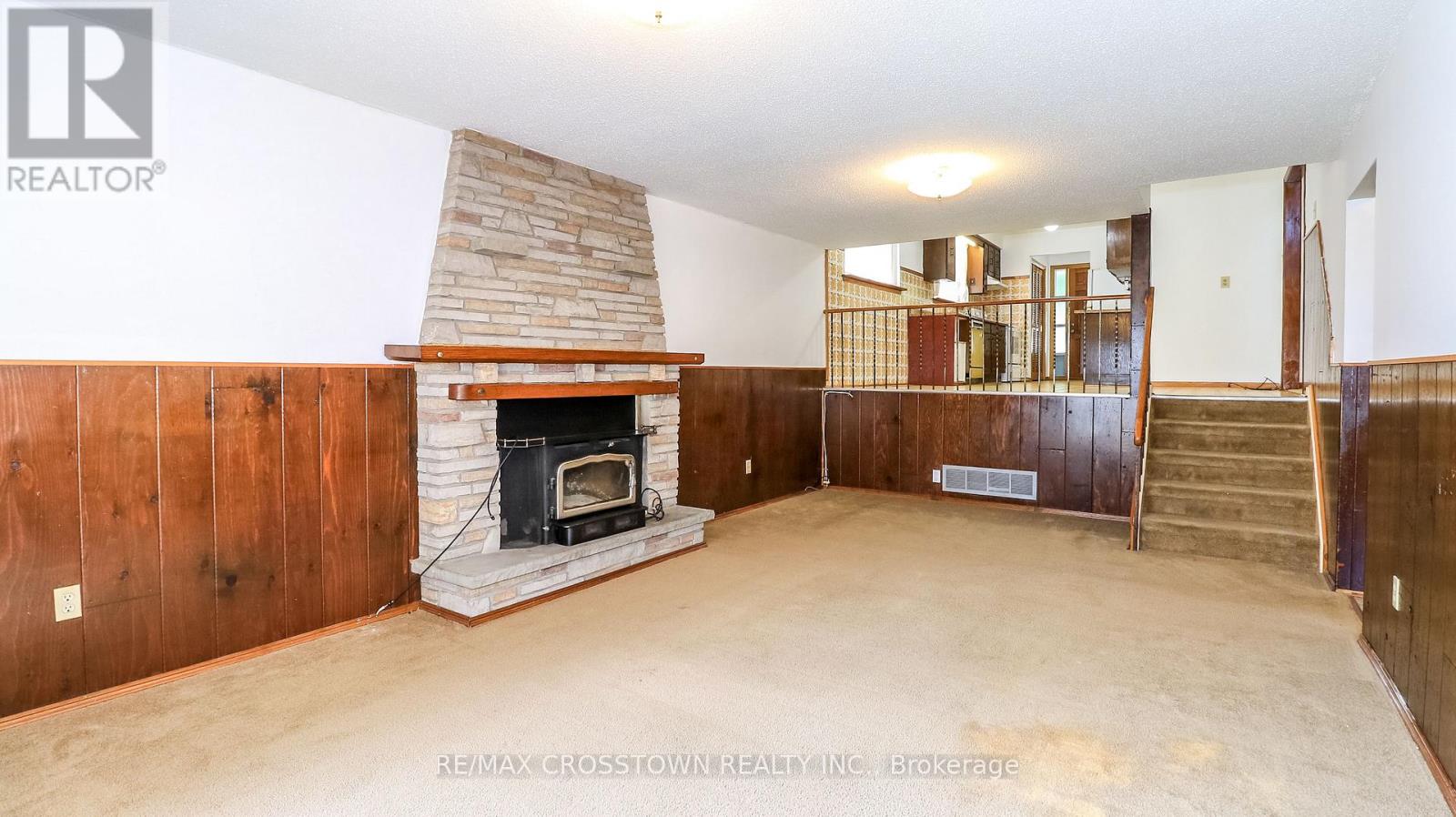 31 Lee Avenue, Bradford West Gwillimbury (Bradford), Ontario  L3Z 1A8 - Photo 19 - N13233244
