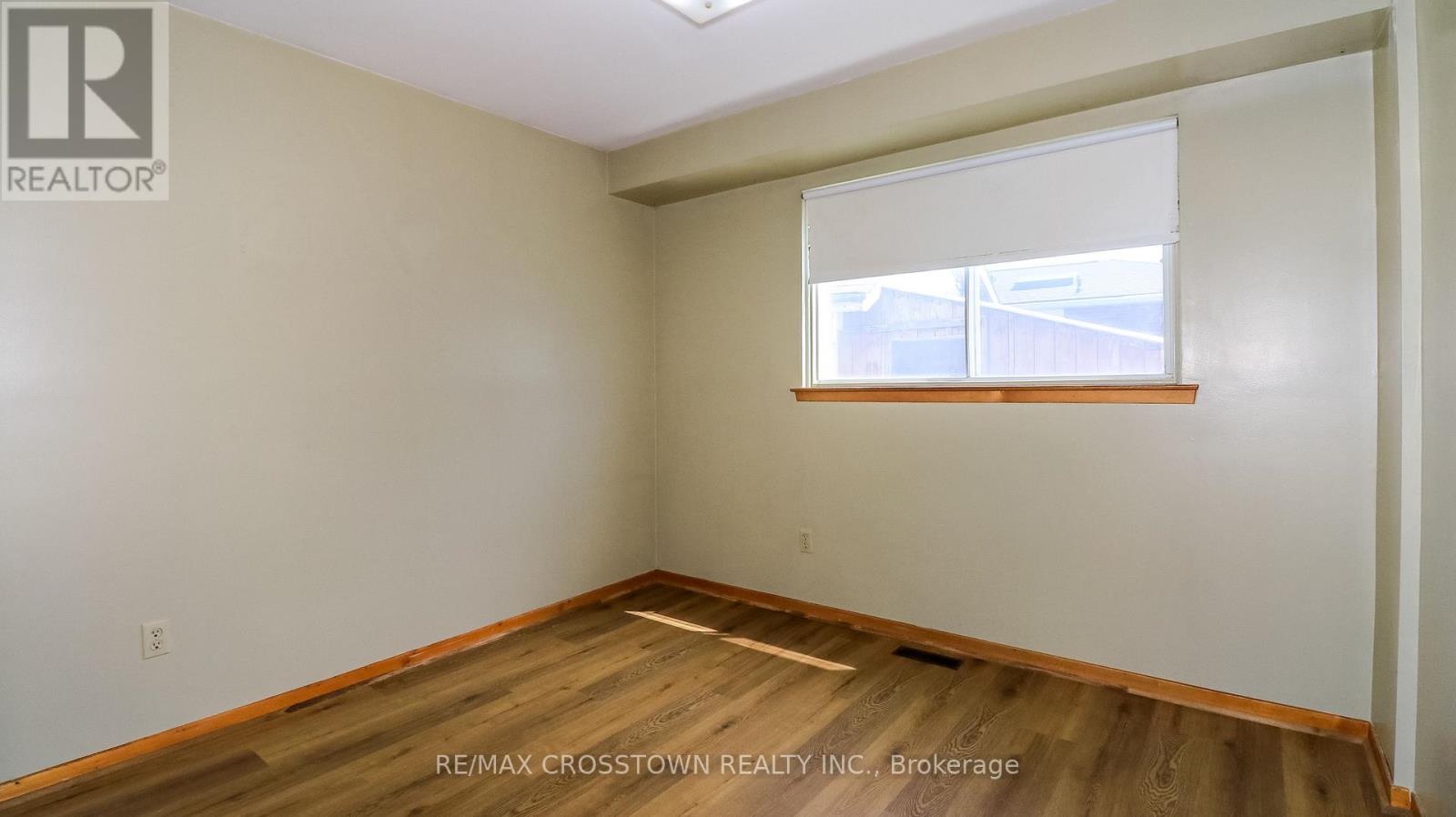 31 Lee Avenue, Bradford West Gwillimbury (Bradford), Ontario  L3Z 1A8 - Photo 21 - N13233244