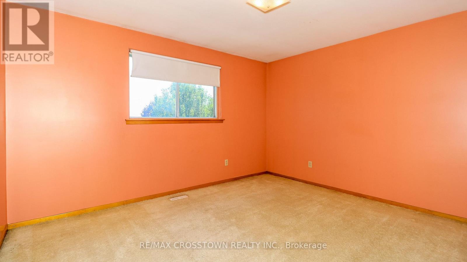 31 Lee Avenue, Bradford West Gwillimbury (Bradford), Ontario  L3Z 1A8 - Photo 22 - N13233244