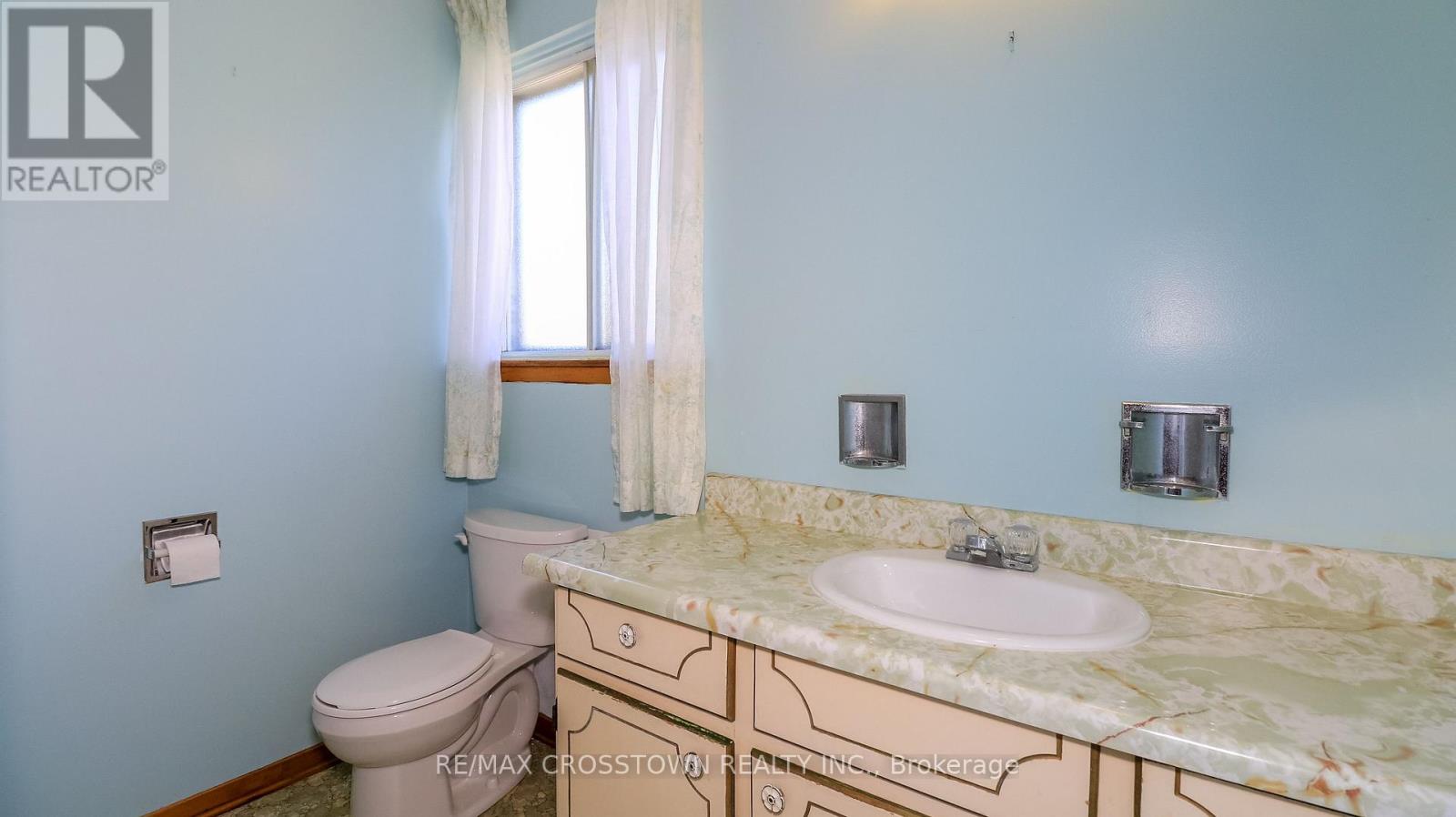 31 Lee Avenue, Bradford West Gwillimbury (Bradford), Ontario  L3Z 1A8 - Photo 25 - N13233244