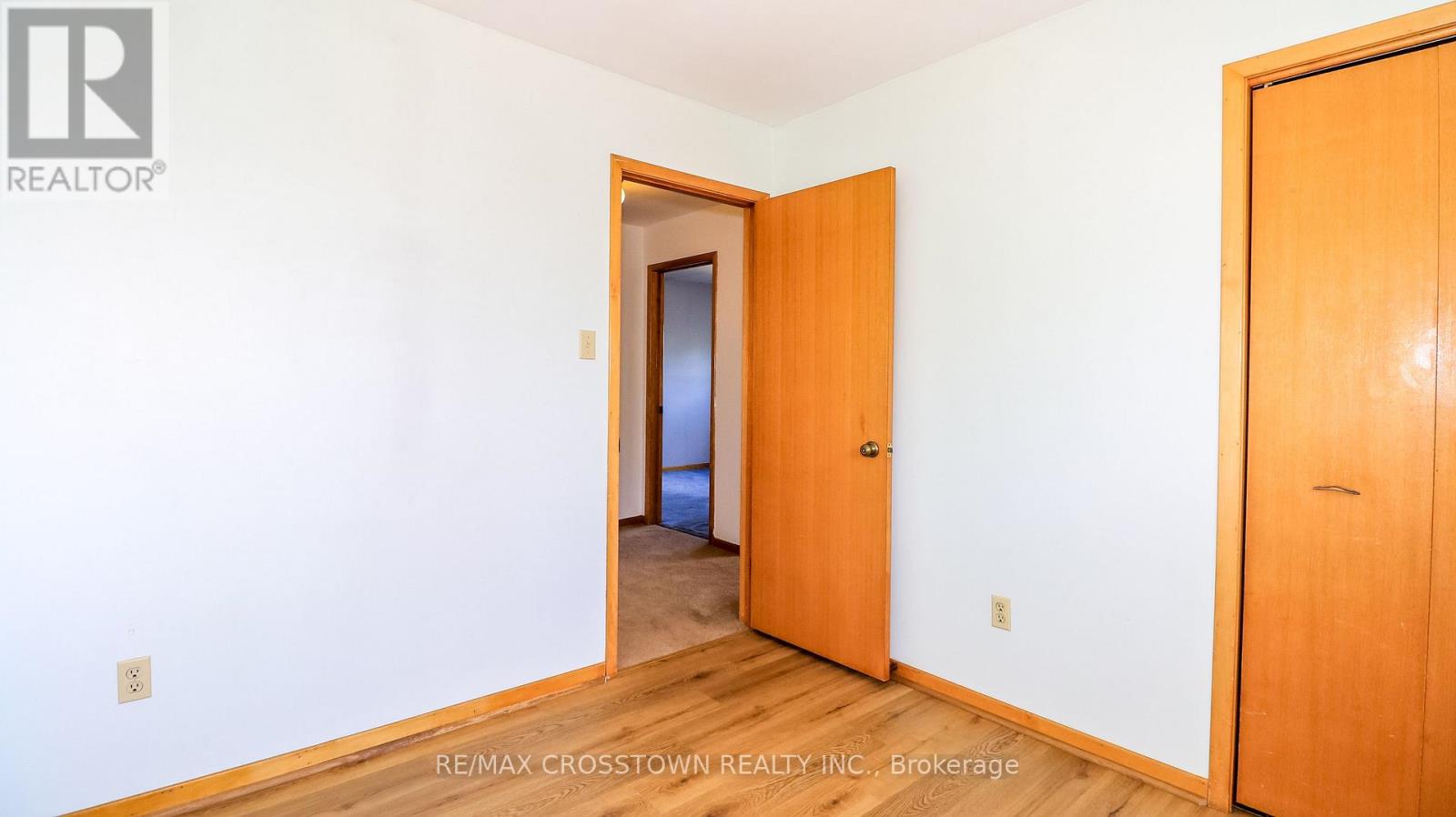 31 Lee Avenue, Bradford West Gwillimbury (Bradford), Ontario  L3Z 1A8 - Photo 26 - N13233244