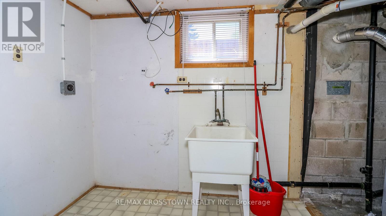 31 Lee Avenue, Bradford West Gwillimbury (Bradford), Ontario  L3Z 1A8 - Photo 30 - N13233244