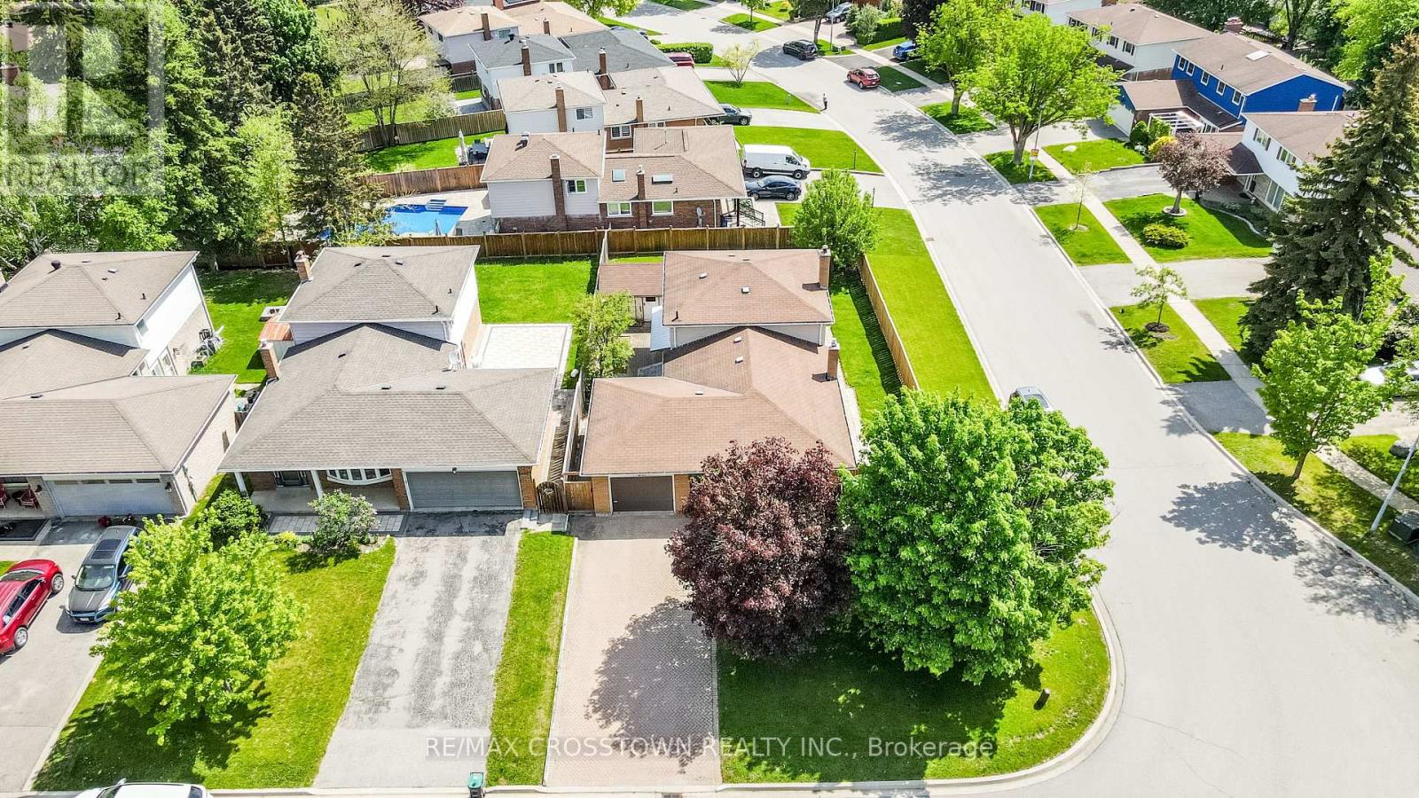 31 Lee Avenue, Bradford West Gwillimbury (Bradford), Ontario  L3Z 1A8 - Photo 31 - N13233244