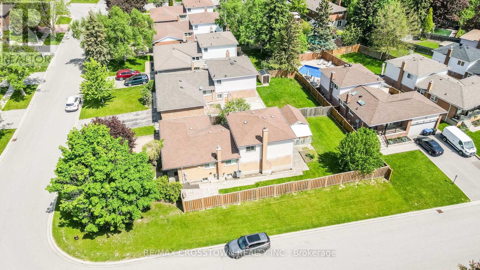 31 Lee Avenue, Bradford West Gwillimbury (Bradford), Ontario  L3Z 1A8 - Photo 32 - N13233244