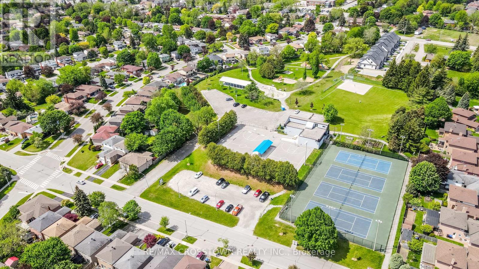 31 Lee Avenue, Bradford West Gwillimbury (Bradford), Ontario  L3Z 1A8 - Photo 34 - N13233244