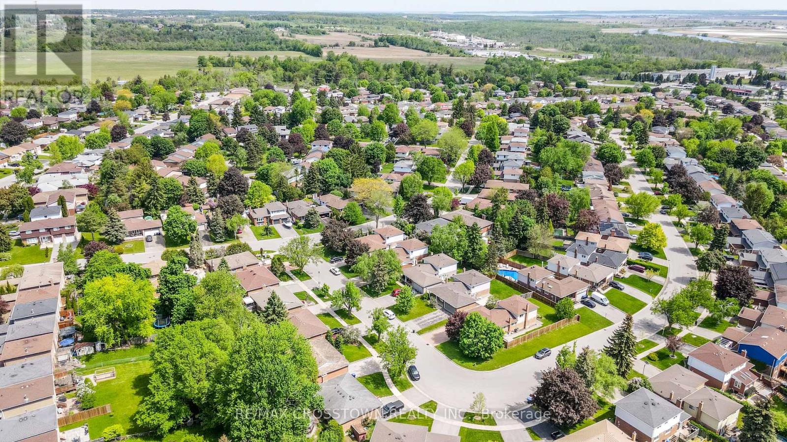 31 Lee Avenue, Bradford West Gwillimbury (Bradford), Ontario  L3Z 1A8 - Photo 36 - N13233244