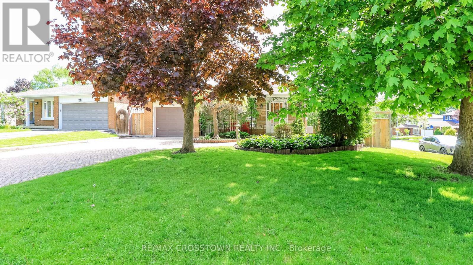31 Lee Avenue, Bradford West Gwillimbury (Bradford), Ontario  L3Z 1A8 - Photo 37 - N13233244