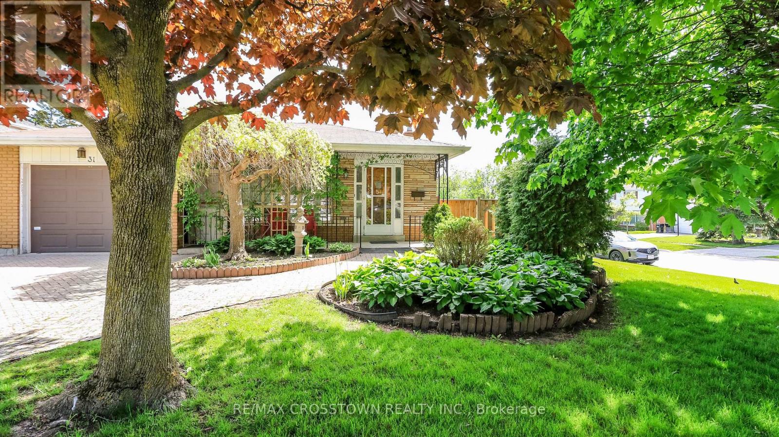 31 Lee Avenue, Bradford West Gwillimbury (Bradford), Ontario  L3Z 1A8 - Photo 5 - N13233244