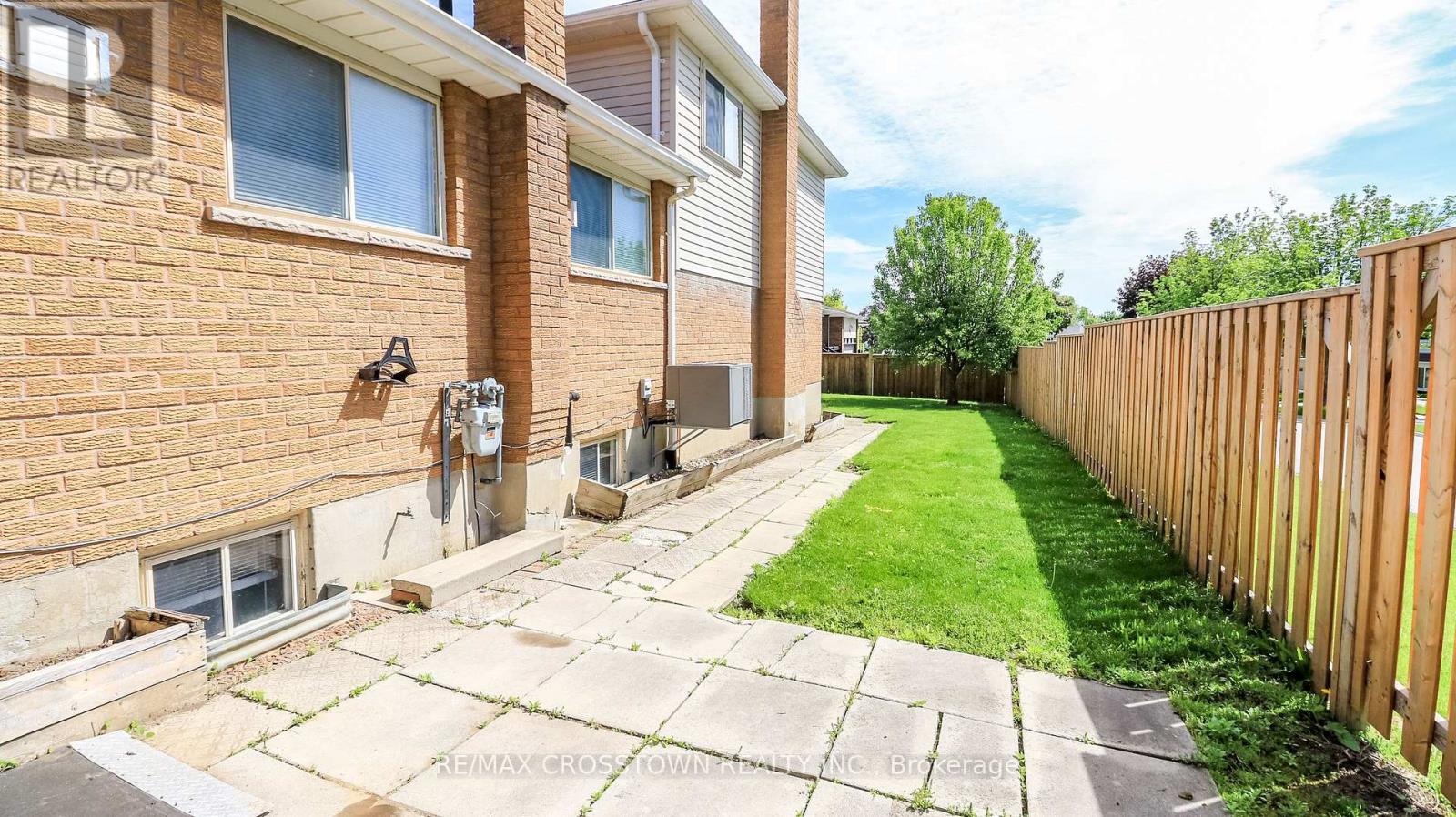 31 Lee Avenue, Bradford West Gwillimbury (Bradford), Ontario  L3Z 1A8 - Photo 7 - N13233244