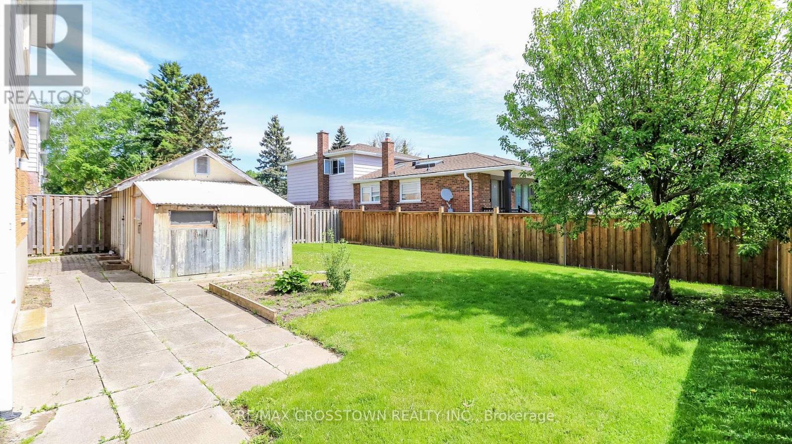 31 Lee Avenue, Bradford West Gwillimbury (Bradford), Ontario  L3Z 1A8 - Photo 8 - N13233244