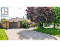 31 LEE AVENUE, Bradford West Gwillimbury, Ontario