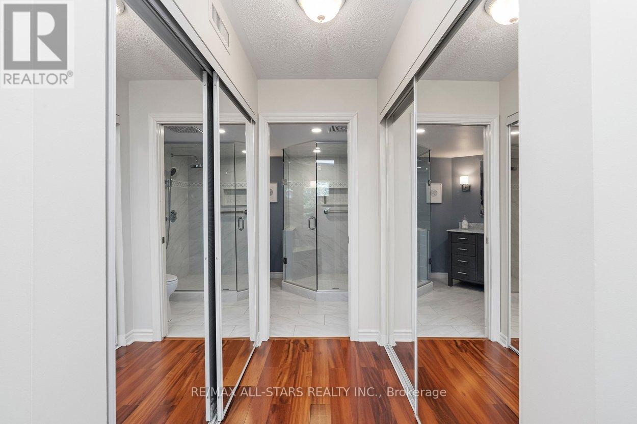 219 - 80 The Boardwalk Way, Markham, Ontario  L6E 1B8 - Photo 22 - N13233268