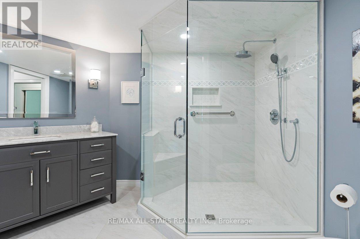 219 - 80 The Boardwalk Way, Markham, Ontario  L6E 1B8 - Photo 23 - N13233268