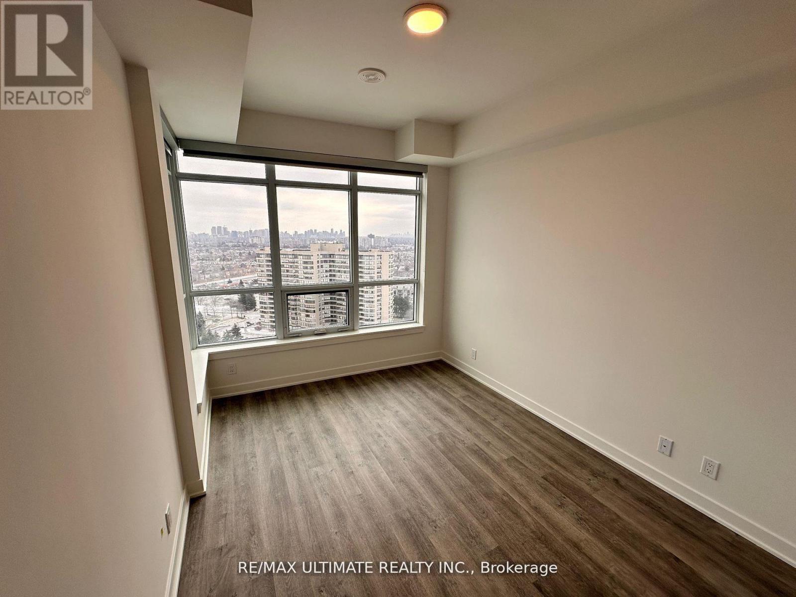 1701a - 30 Upper Mall Way, Vaughan, Ontario  L4J 0L7 - Photo 10 - N13233272