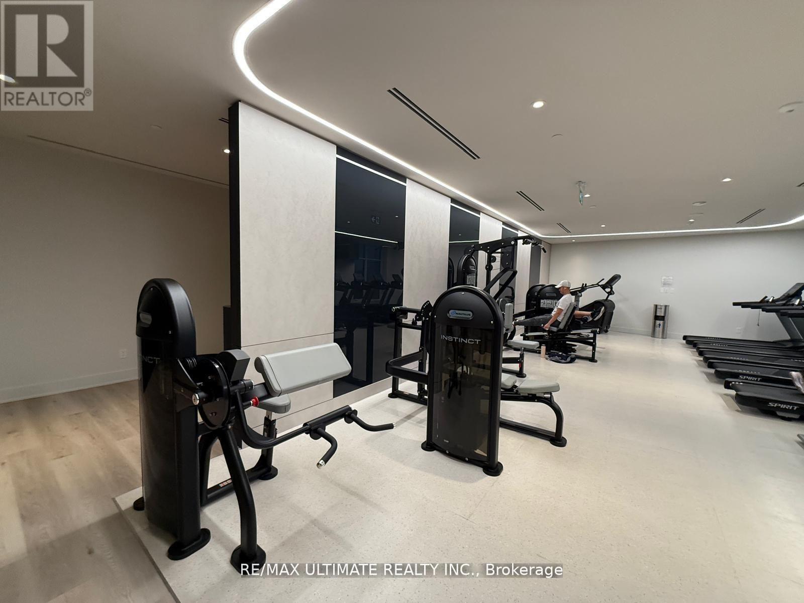 1701a - 30 Upper Mall Way, Vaughan, Ontario  L4J 0L7 - Photo 3 - N13233272