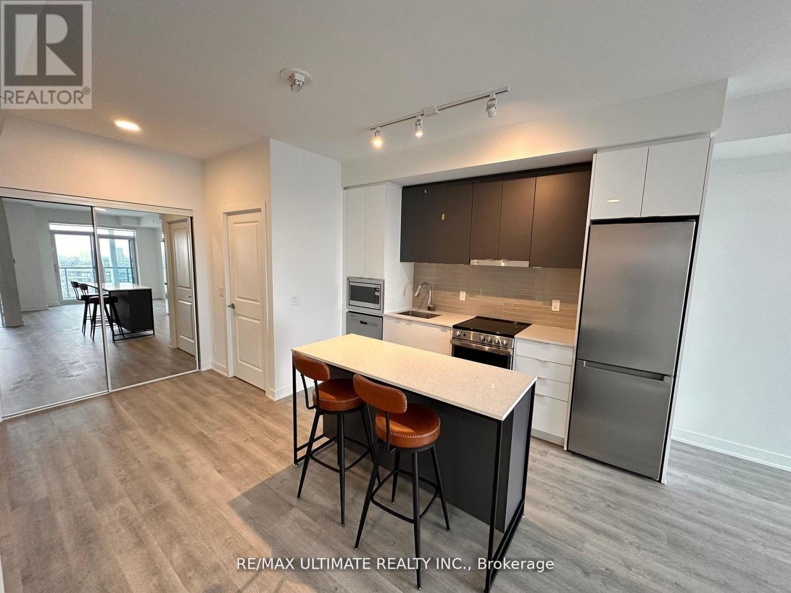 1701a - 30 Upper Mall Way, Vaughan, Ontario  L4J 0L7 - Photo 9 - N13233272