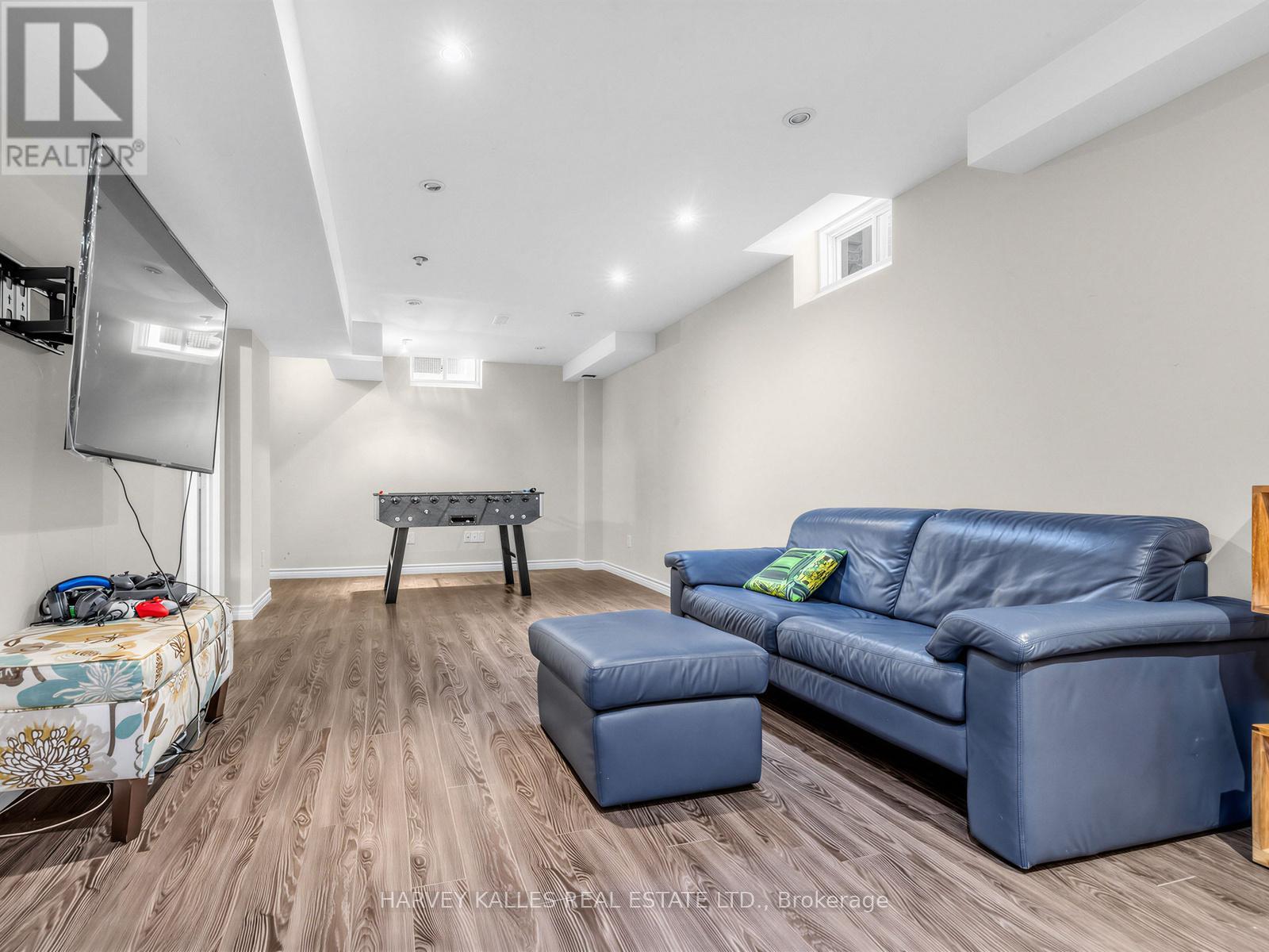 28 Southvale Drive, Vaughan, Ontario L6A 0X2 - Photo 25 - N13233302