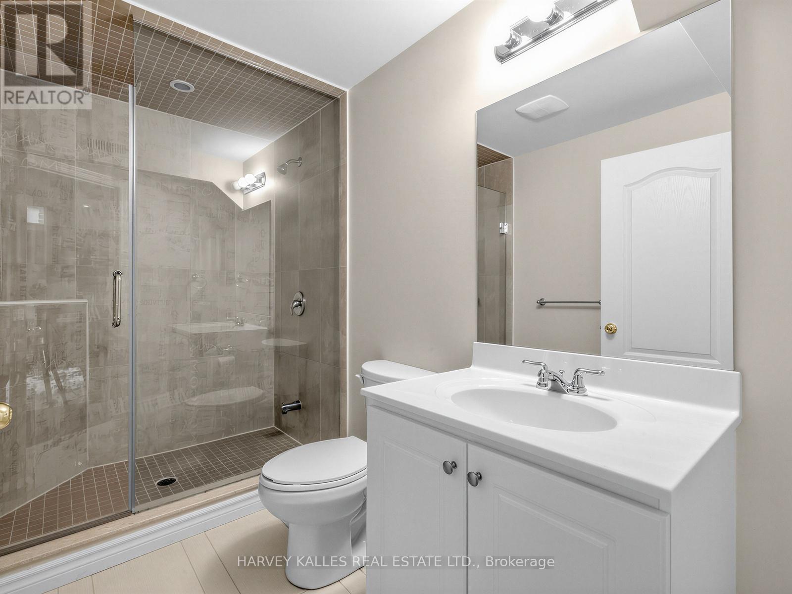 28 Southvale Drive, Vaughan, Ontario L6A 0X2 - Photo 28 - N13233302