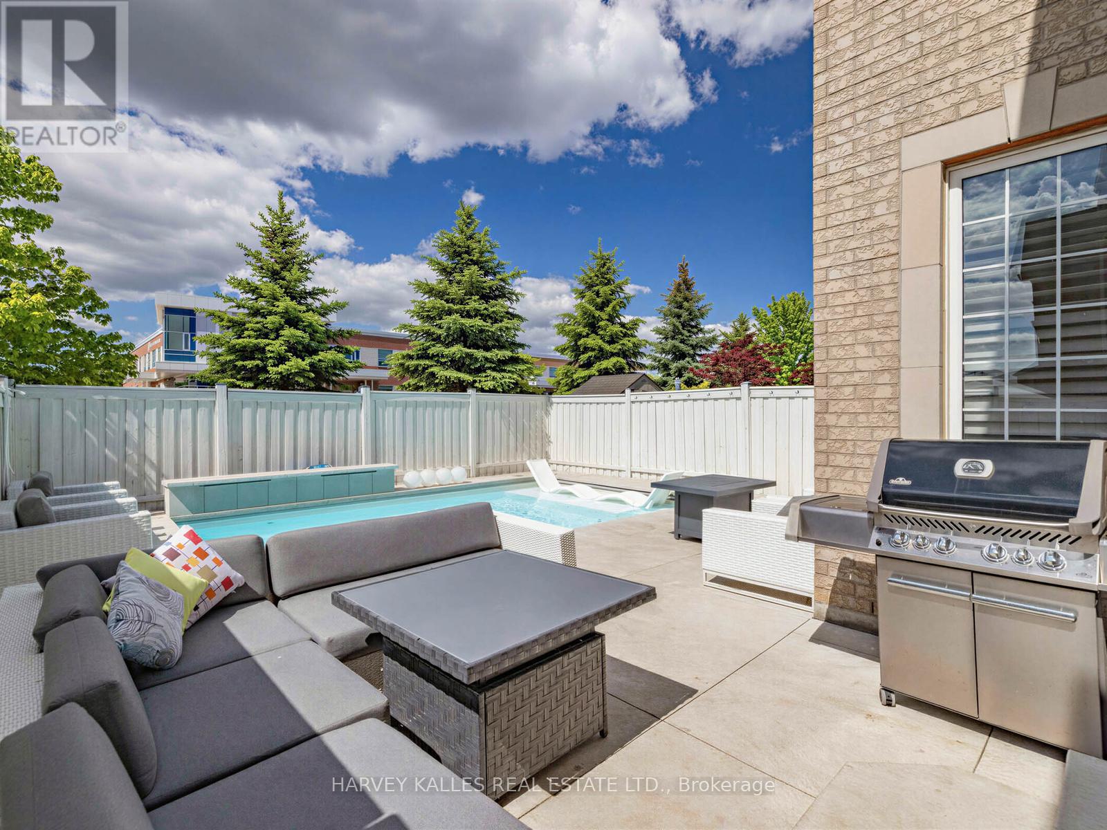 28 Southvale Drive, Vaughan, Ontario L6A 0X2 - Photo 29 - N13233302