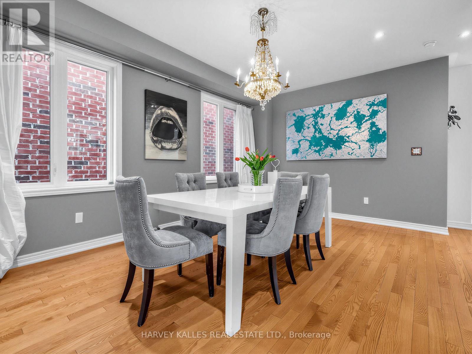 28 Southvale Drive, Vaughan, Ontario L6A 0X2 - Photo 6 - N13233302