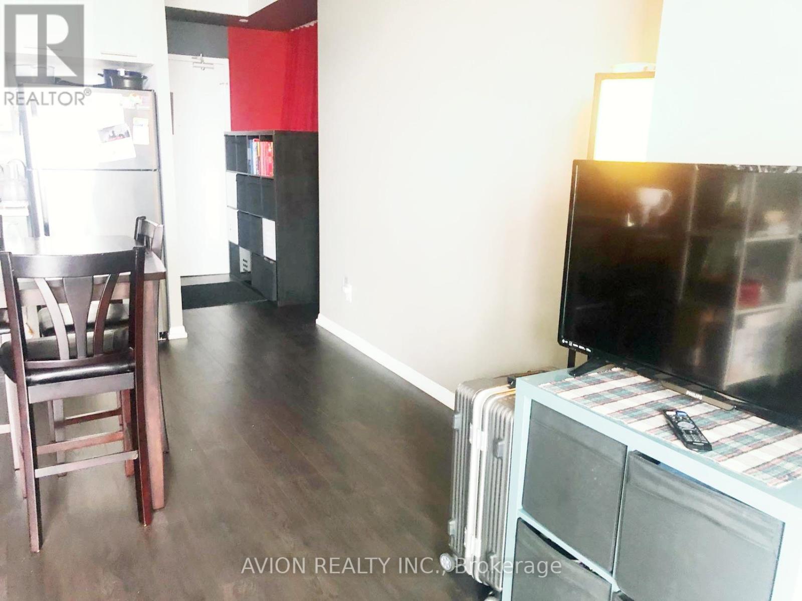 629 - 540 Bur Oak Avenue, Markham, Ontario  L6C 0Y2 - Photo 10 - N13233330