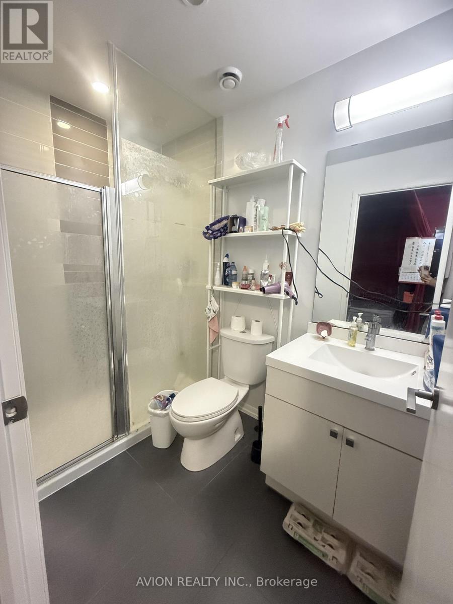 629 - 540 Bur Oak Avenue, Markham, Ontario  L6C 0Y2 - Photo 13 - N13233330