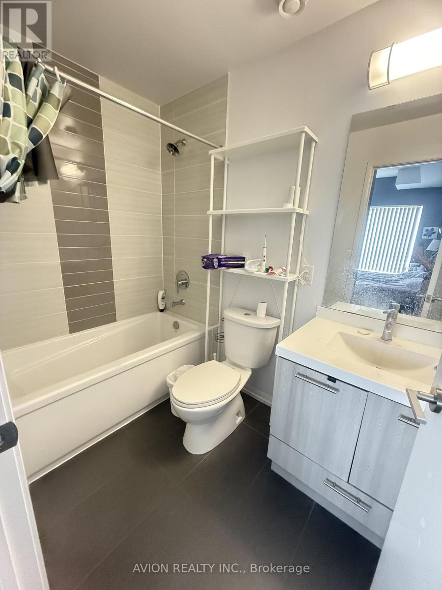 629 - 540 Bur Oak Avenue, Markham, Ontario  L6C 0Y2 - Photo 14 - N13233330