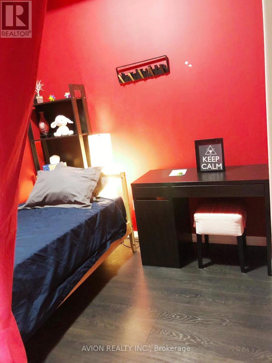 629 - 540 Bur Oak Avenue, Markham, Ontario  L6C 0Y2 - Photo 17 - N13233330