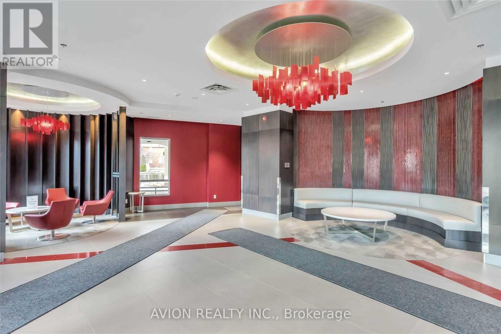 629 - 540 Bur Oak Avenue, Markham, Ontario  L6C 0Y2 - Photo 4 - N13233330